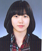 영남대 영자신문사 학생기자 홍소영