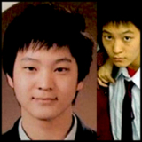 주원 졸업사진 