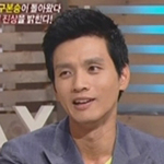 구본승 루머 해명 
