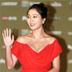 이민정 도시락 내조에 반한 이병헌 