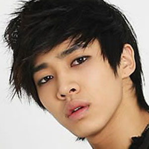 이기광 외모 굴욕 