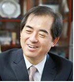 조병현 대구고법원장
