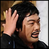 이원종 매너 