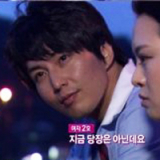 정우성 닮은꼴 남자5호 