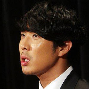 하하 MC몽 언급 
