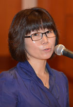 성지혜 씨