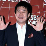남희석 텐트 공약 