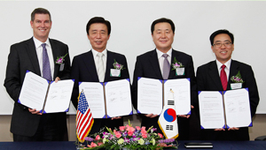 대구시 제공