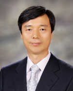 김차진 대구시교육청 교육과정담당 장학관
