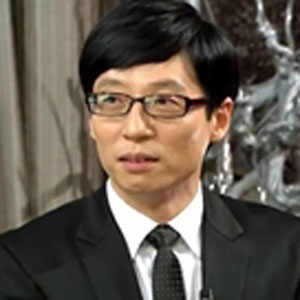 유재석 자체 디스 