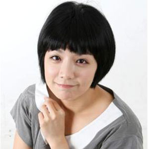 에이미 