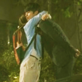 응답하라 1997 15화 서인국, 