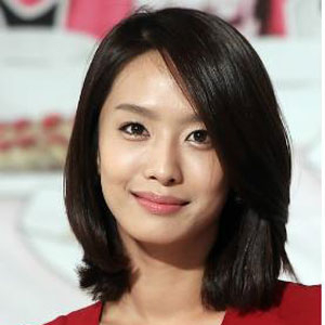 박정아 시청률 공약 