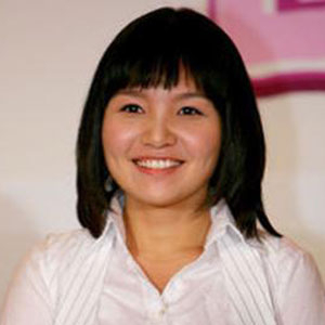 조정린 방송기자 