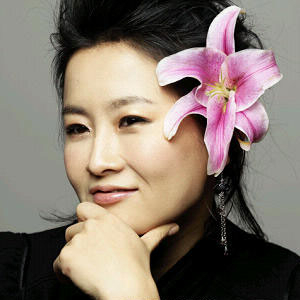 박선주 임신 5개월 