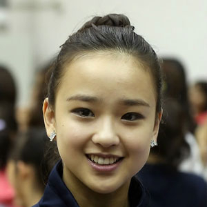 손연재 해명 