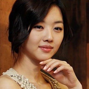장희진 내 딸 서영이 