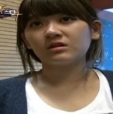 이지혜 돌발 행동 집에 갈래!…정준영에게 