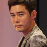 우종완 사인 논란, 경찰 