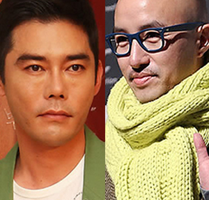 우종완 사망 소식에 홍석천 