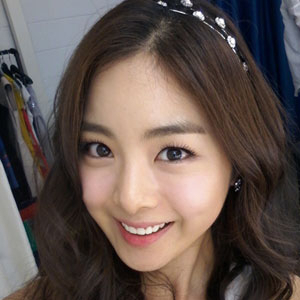 오늘 고백데이 한지우 