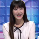 꽃보다 
