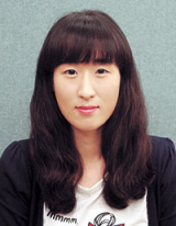 대구가톨릭대 실무영어과 3학년 김진윤