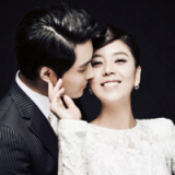 민우혁 세미 결혼 발표 
