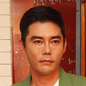 故 우종완 발인 