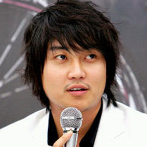 여현수 정하윤 열애 