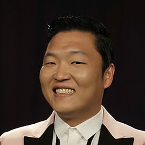 싸이 빌보드 11위 