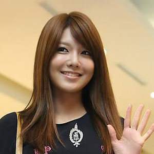 수영 연애관 고백 