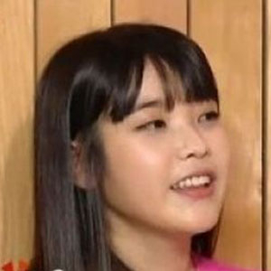 아이유 생방송 실수담 