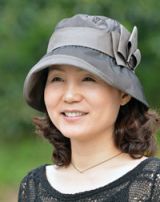 사윤수 시인