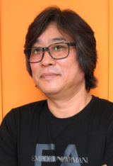 조상도 회장.