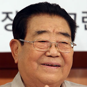송해 해명 