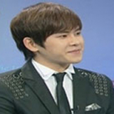호야 자퇴 고백 
