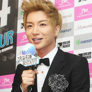 이특 10월 30일 현역 