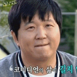 정형돈 개콘 하차 이유 