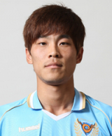 김기희
