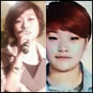손승연 최근 