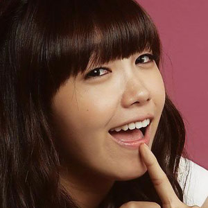 정은지 뮤지컬 데뷔 