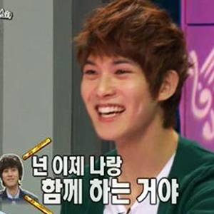 이종현 규라인 영입은 