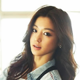 머리 기르면 13배 아니고 0? 잔인해!…