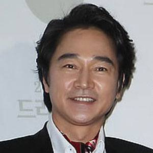 정보석 카메오 함구령 