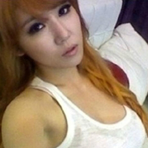 시크릿 이상형 