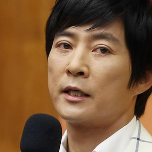최수종 교통사고 
