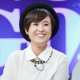 송은이 기면증 고백 