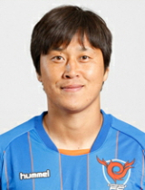 유경렬