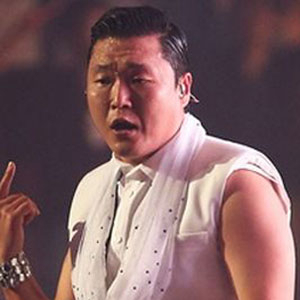 싸이 서울 광장 무료콘서트 